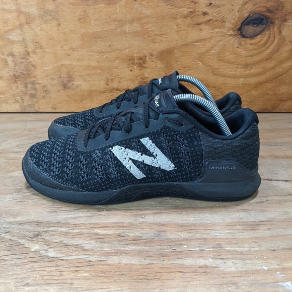 new balance mxmplb1